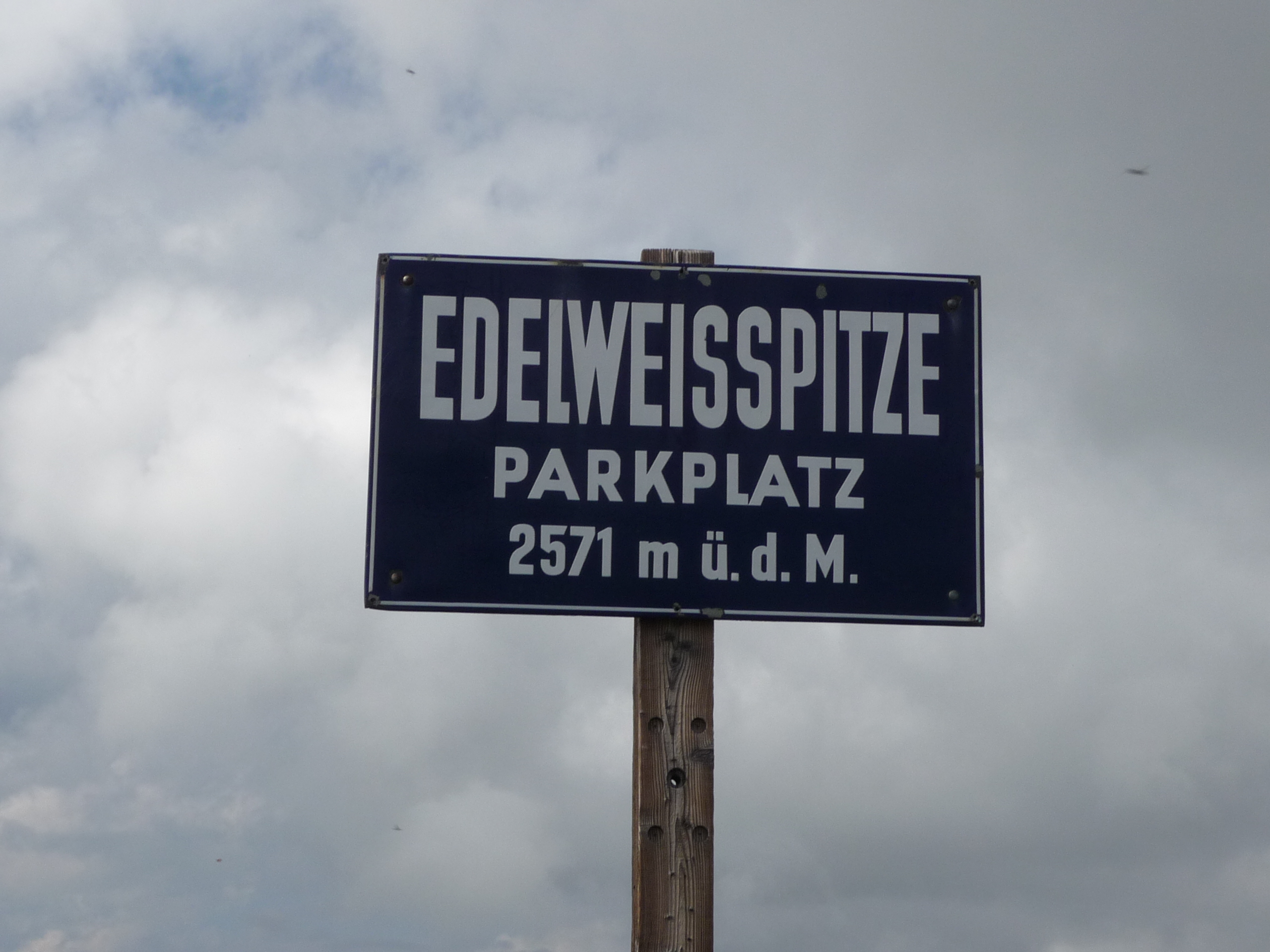 p1040052