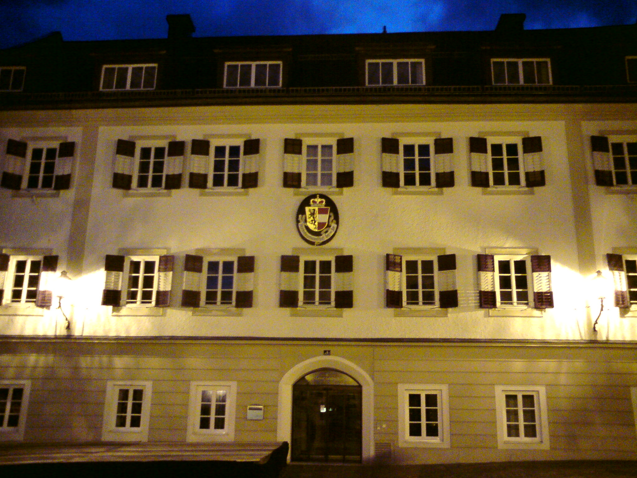 dsc00228