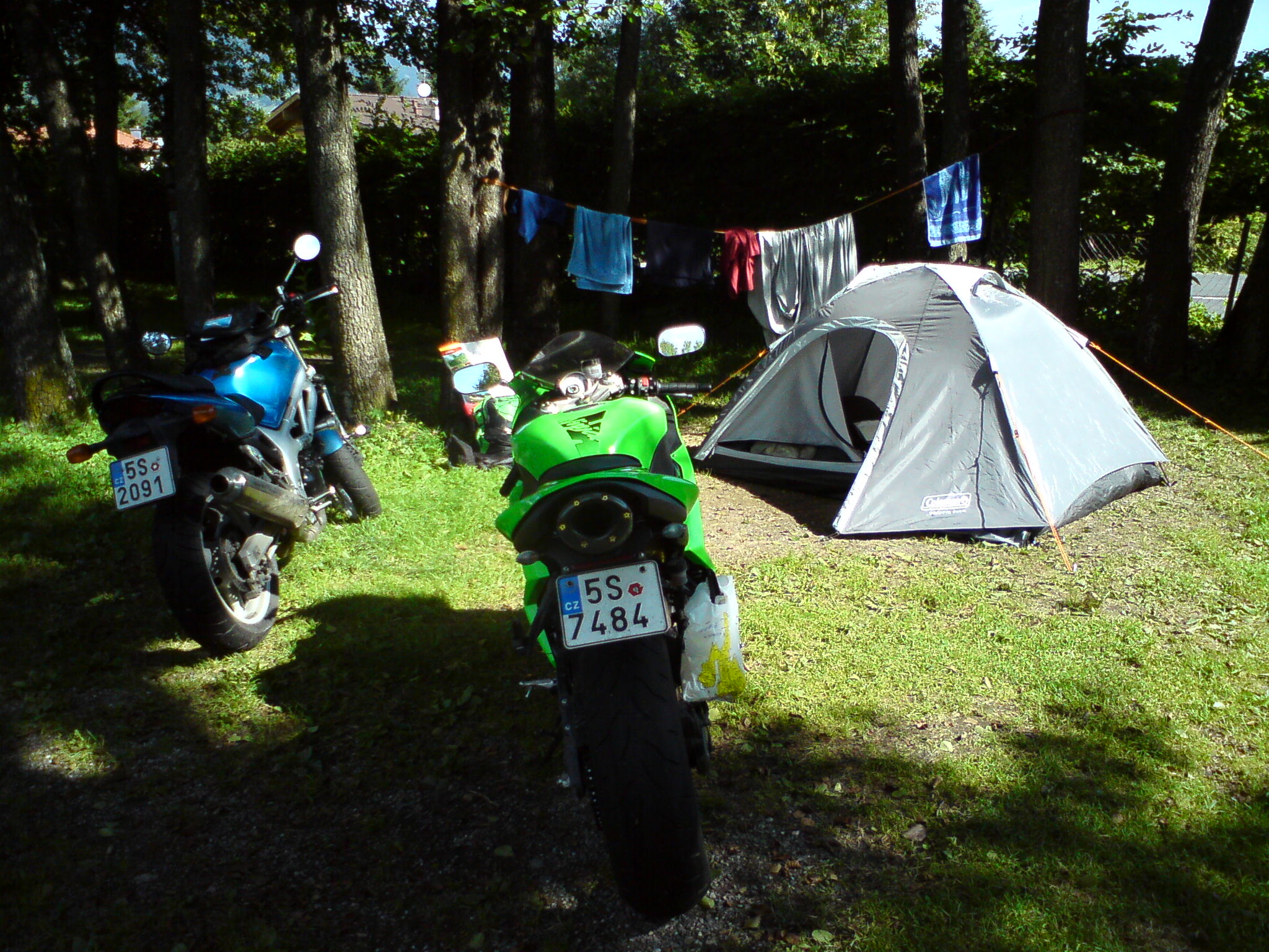 dsc00206