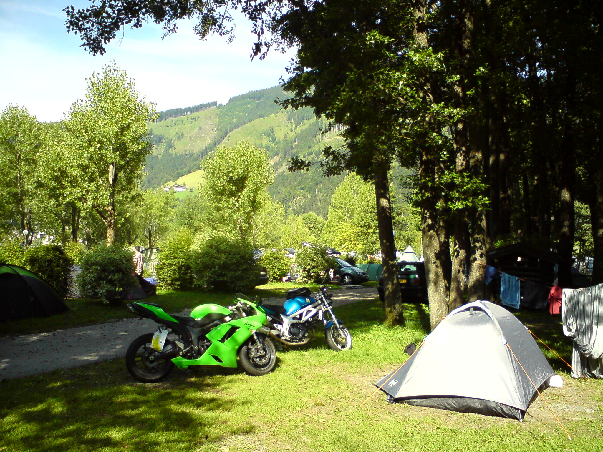 dsc00207