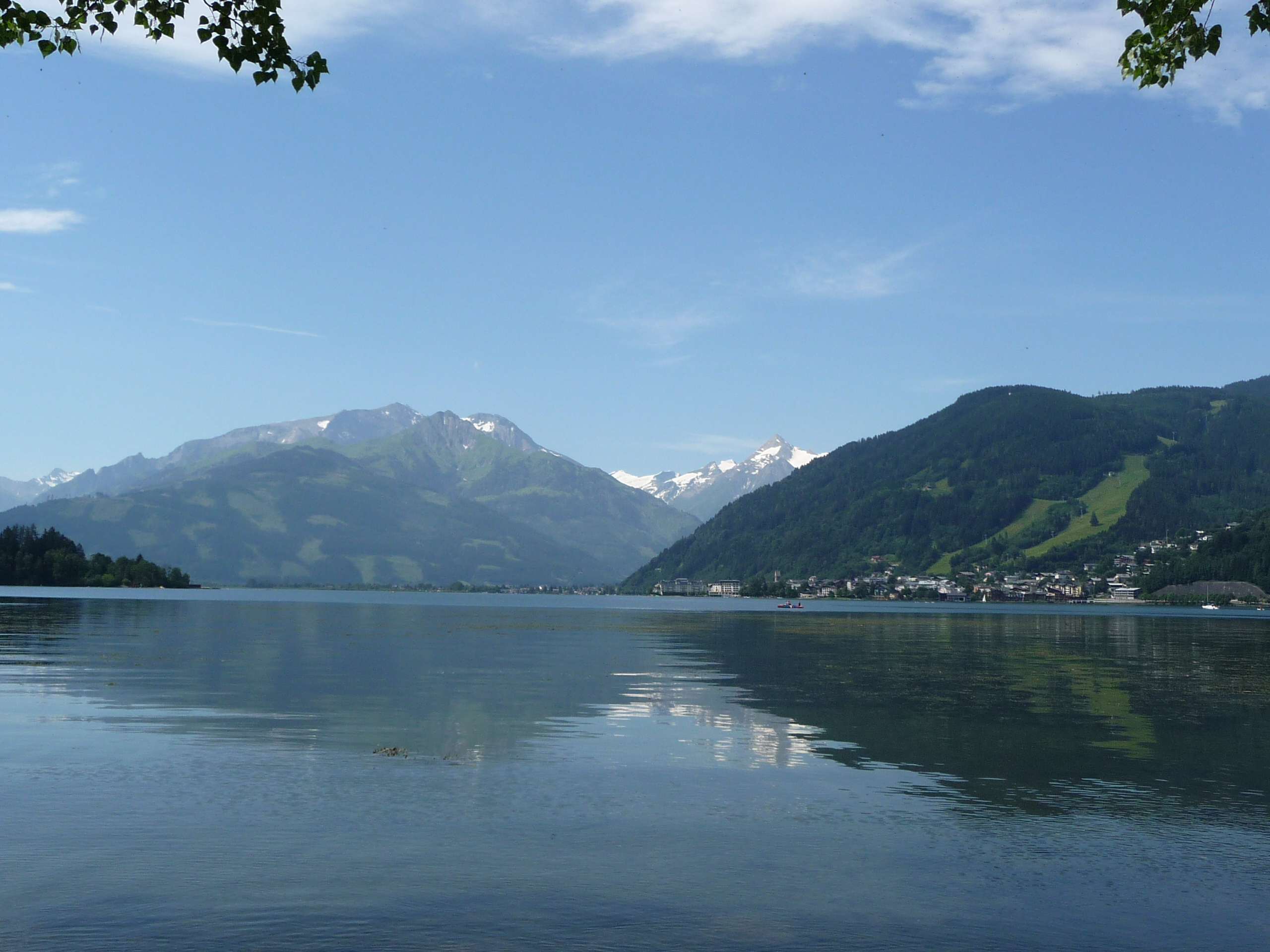 p1040080